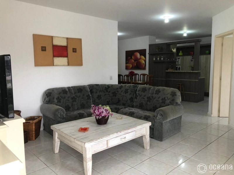 CASA ATLANTIDA 4 DORMITÓRIOS E PISCINA!!: 5ª foto da galeria de imagens do imóvel