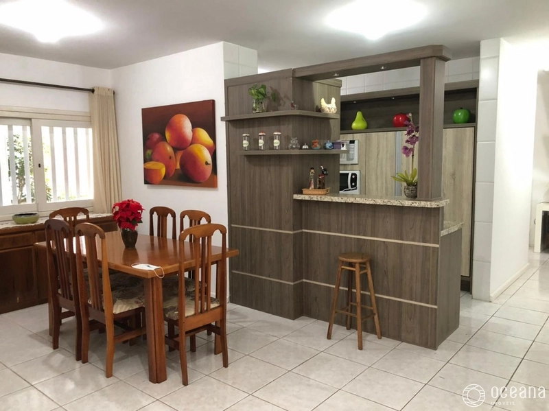 CASA ATLANTIDA 4 DORMITÓRIOS E PISCINA!!: 9ª foto da galeria de imagens do imóvel