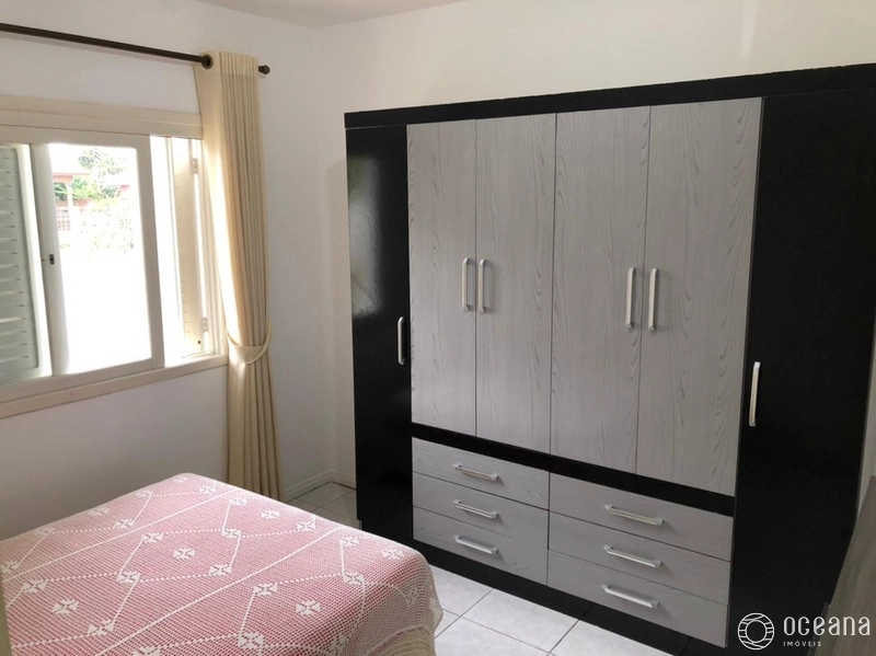 CASA ATLANTIDA 4 DORMITÓRIOS E PISCINA!!: 16ª foto da galeria de imagens do imóvel
