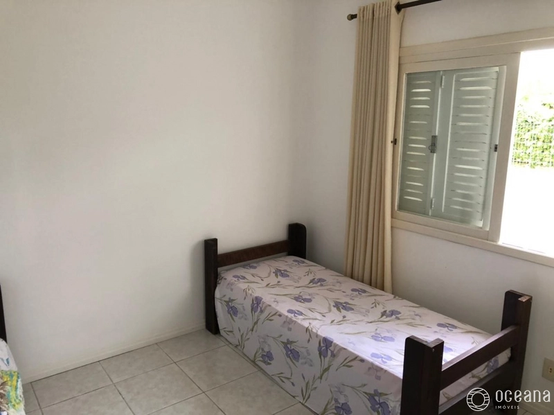 CASA ATLANTIDA 4 DORMITÓRIOS E PISCINA!!: 13ª foto da galeria de imagens do imóvel