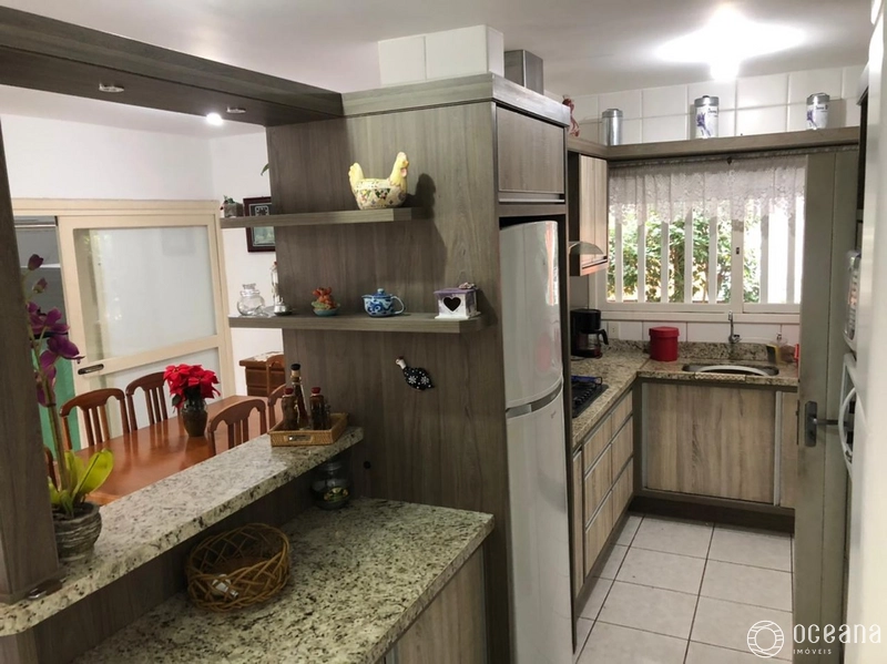 CASA ATLANTIDA 4 DORMITÓRIOS E PISCINA!!: 18ª foto da galeria de imagens do imóvel