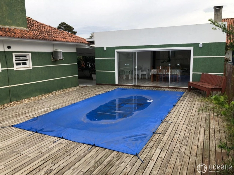 CASA ATLANTIDA 4 DORMITÓRIOS E PISCINA!!: 11ª foto da galeria de imagens do imóvel