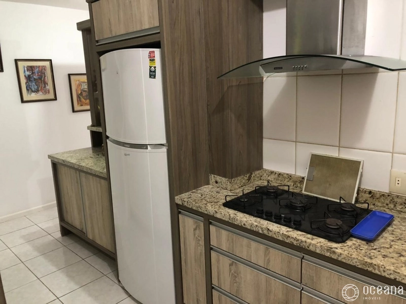 CASA ATLANTIDA 4 DORMITÓRIOS E PISCINA!!: 19ª foto da galeria de imagens do imóvel