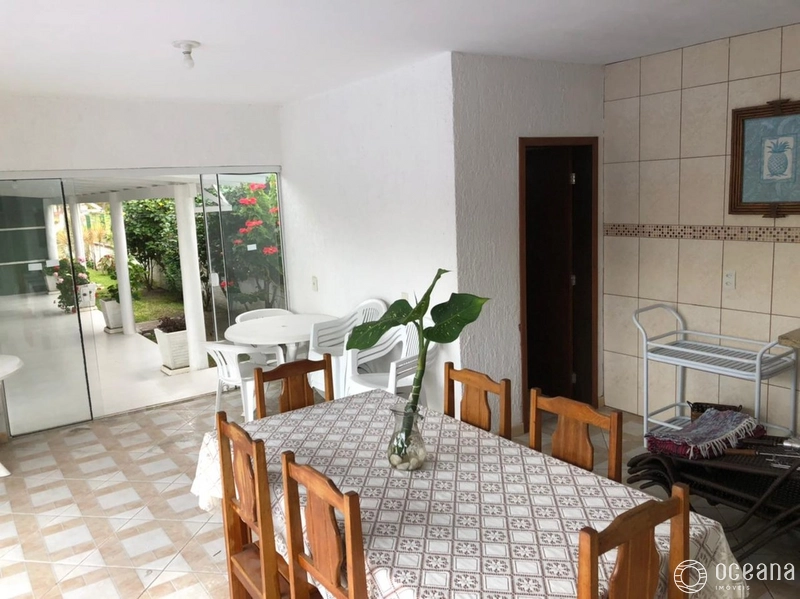 CASA ATLANTIDA 4 DORMITÓRIOS E PISCINA!!: 17ª foto da galeria de imagens do imóvel