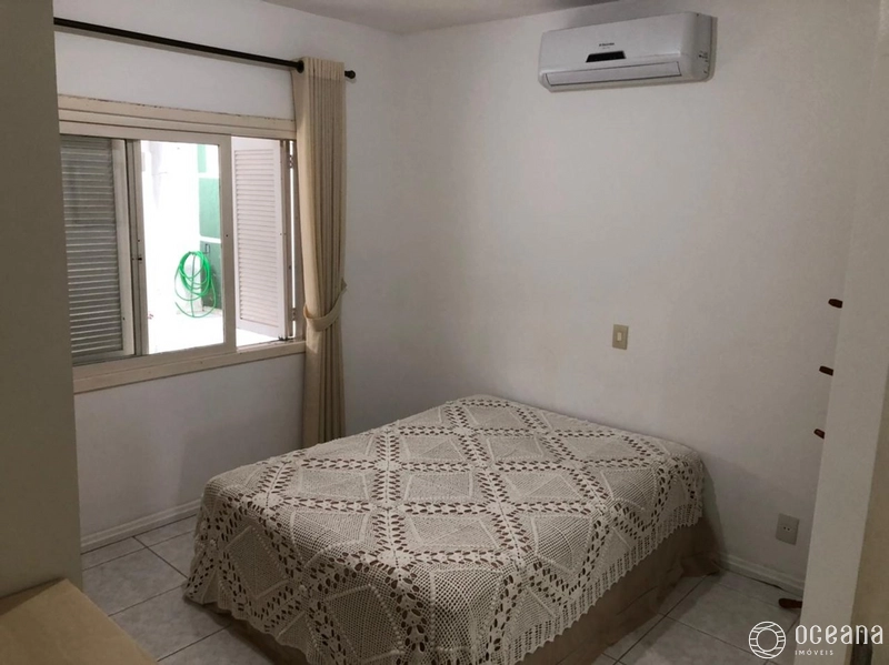 CASA ATLANTIDA 4 DORMITÓRIOS E PISCINA!!: 7ª foto da galeria de imagens do imóvel