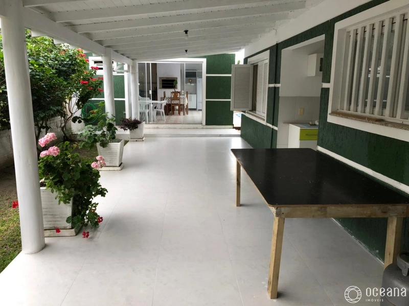 CASA ATLANTIDA 4 DORMITÓRIOS E PISCINA!!: 12ª foto da galeria de imagens do imóvel