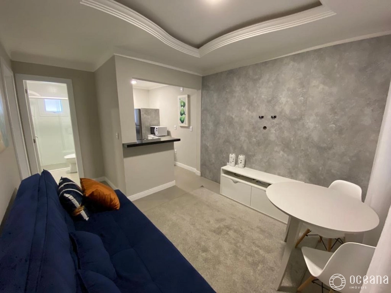 01 DORMITÓRIO COM BOX NA SEPÉ EM CAPÃO DA CANOA!