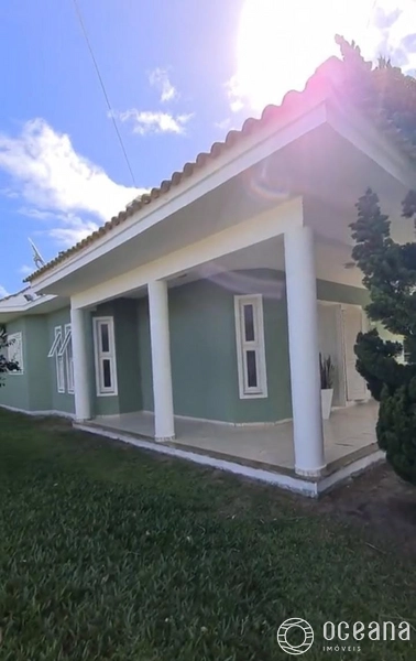 Casa centro de xangri-la, 4 dormitórios, piscina!!: 19ª foto da galeria de imagens do imóvel