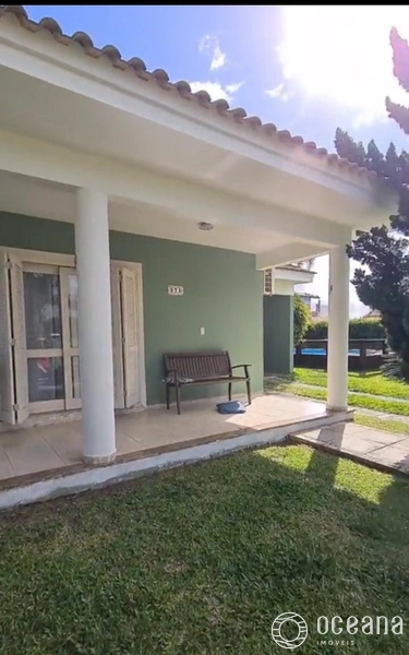 Casa centro de xangri-la, 4 dormitórios, piscina!!: 12ª foto da galeria de imagens do imóvel