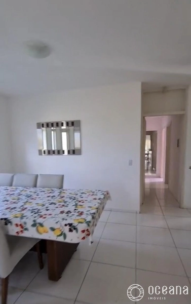 Casa centro de xangri-la, 4 dormitórios, piscina!!: 2ª foto da galeria de imagens do imóvel