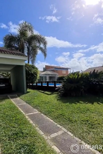 Casa centro de xangri-la, 4 dormitórios, piscina!!: 6ª foto da galeria de imagens do imóvel