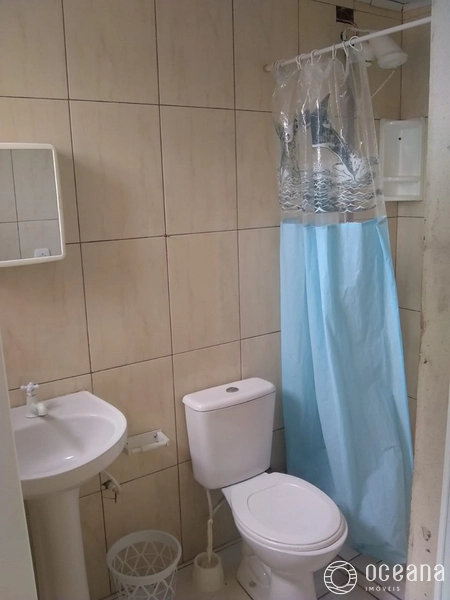 Sobrado com piscina centro de Xangri-la!!: 18ª foto da galeria de imagens do imóvel