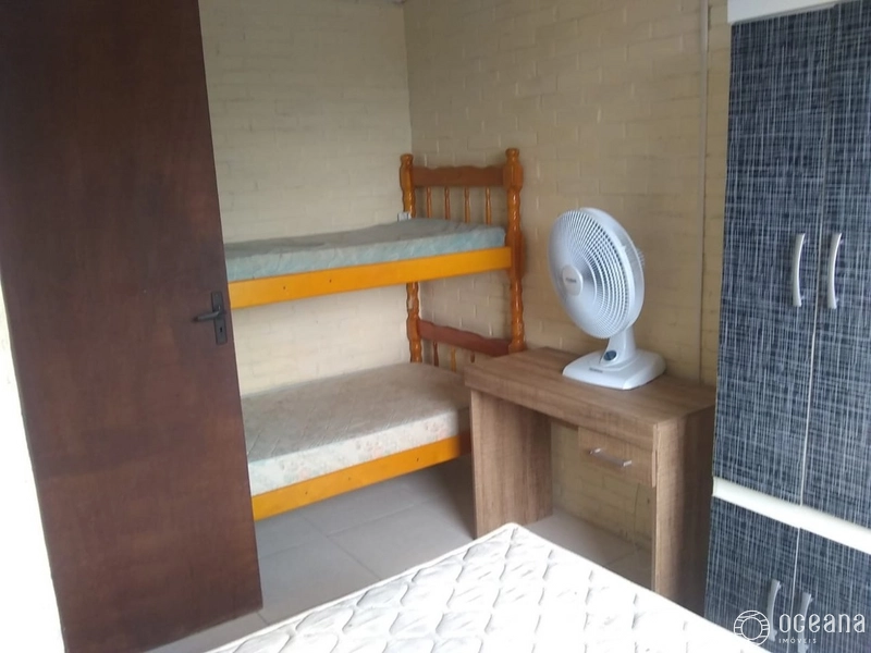 Sobrado com piscina centro de Xangri-la!!: 15ª foto da galeria de imagens do imóvel