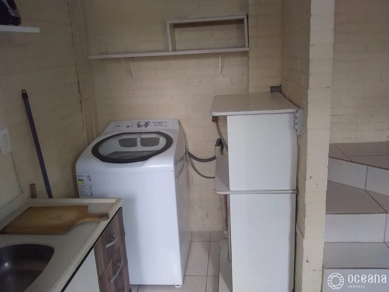 Sobrado com piscina centro de Xangri-la!!: 11ª foto da galeria de imagens do imóvel
