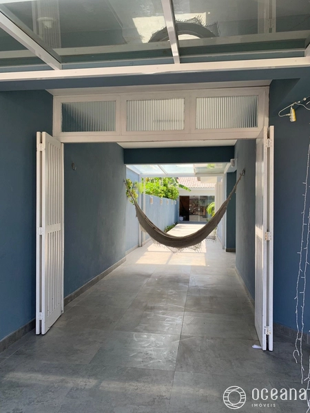 Casa 4 dormitórios, piscina Centro de Xangri-la!: 20ª foto da galeria de imagens do imóvel