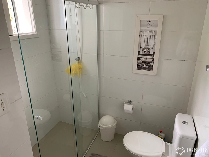 Casa 4 dormitórios, piscina Centro de Xangri-la!: 27ª foto da galeria de imagens do imóvel