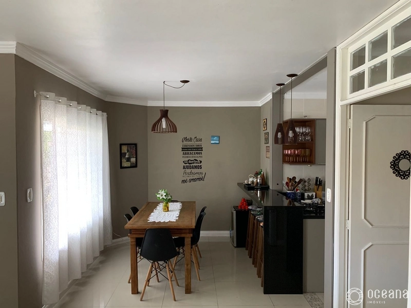 Casa 4 dormitórios, piscina Centro de Xangri-la!: 12ª foto da galeria de imagens do imóvel