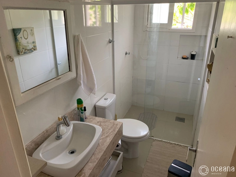 Casa 4 dormitórios, piscina Centro de Xangri-la!: 25ª foto da galeria de imagens do imóvel