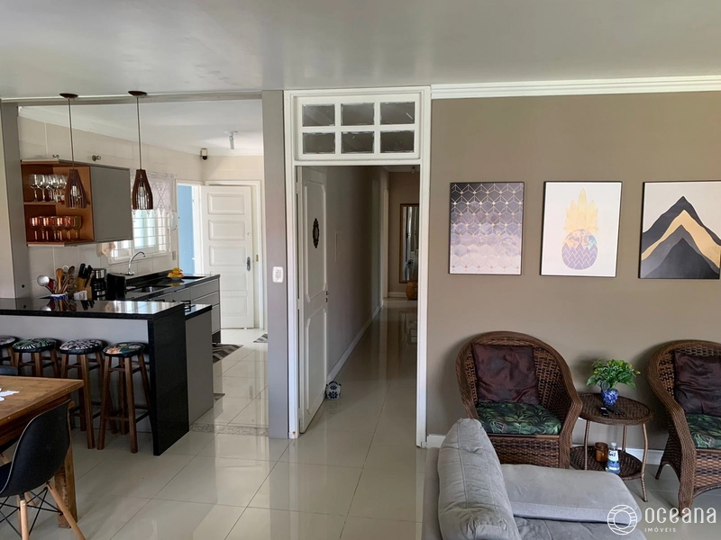 Casa 4 dormitórios, piscina Centro de Xangri-la!: 16ª foto da galeria de imagens do imóvel