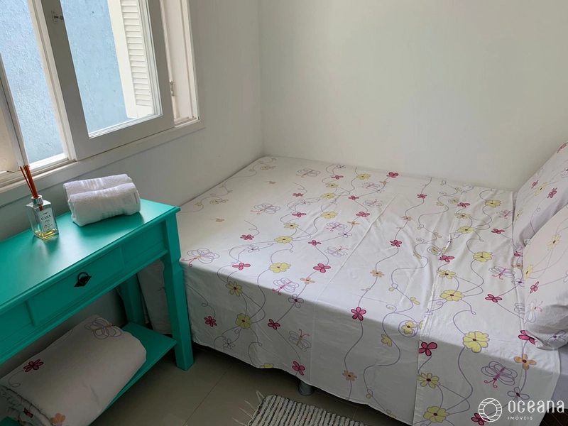Casa 4 dormitórios, piscina Centro de Xangri-la!: 4ª foto da galeria de imagens do imóvel
