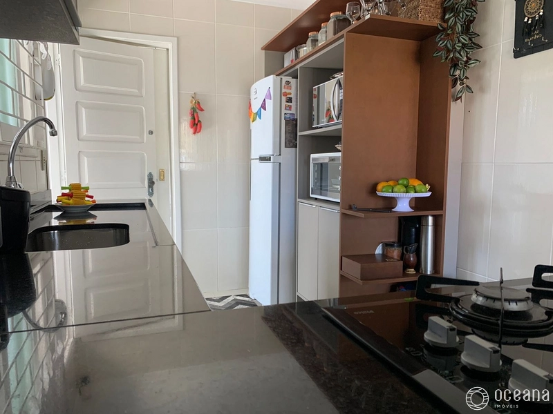 Casa 4 dormitórios, piscina Centro de Xangri-la!: 24ª foto da galeria de imagens do imóvel