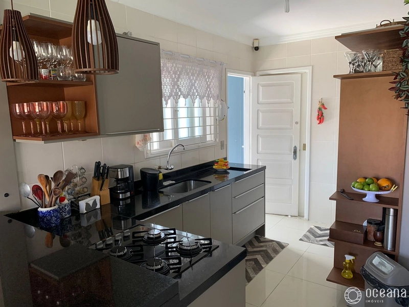 Casa 4 dormitórios, piscina Centro de Xangri-la!: 8ª foto da galeria de imagens do imóvel