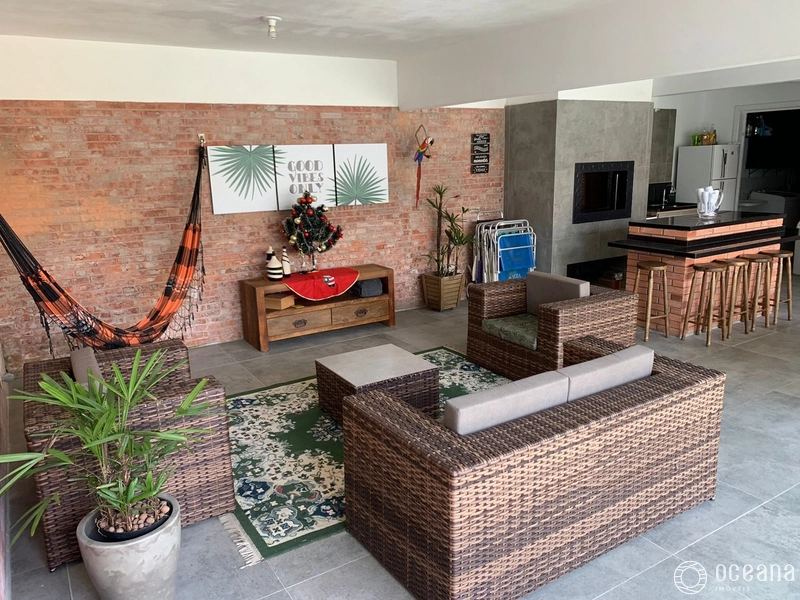Casa 4 dormitórios, piscina Centro de Xangri-la!: 26ª foto da galeria de imagens do imóvel