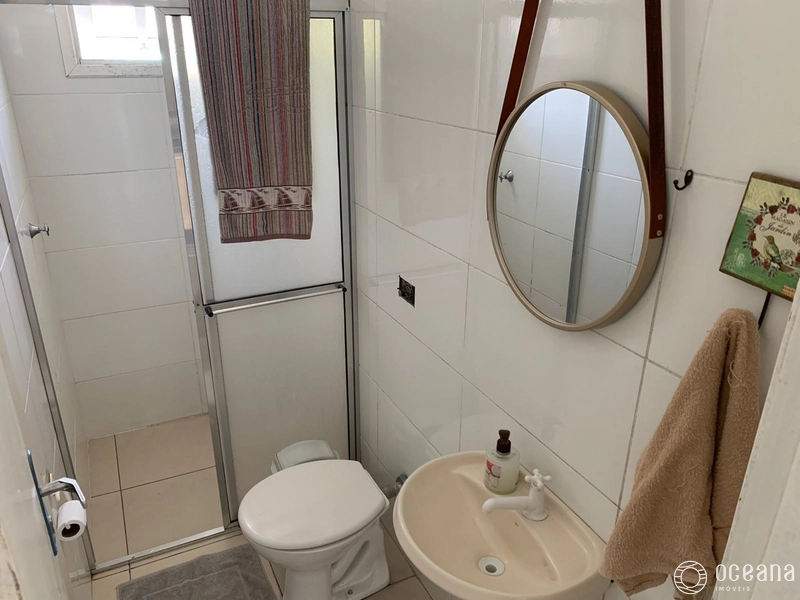 Casa 4 dormitórios, piscina Centro de Xangri-la!: 18ª foto da galeria de imagens do imóvel