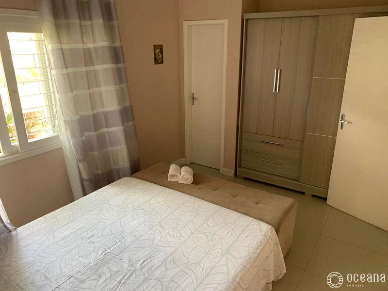 Casa 4 dormitórios, piscina Centro de Xangri-la!: 17ª foto da galeria de imagens do imóvel