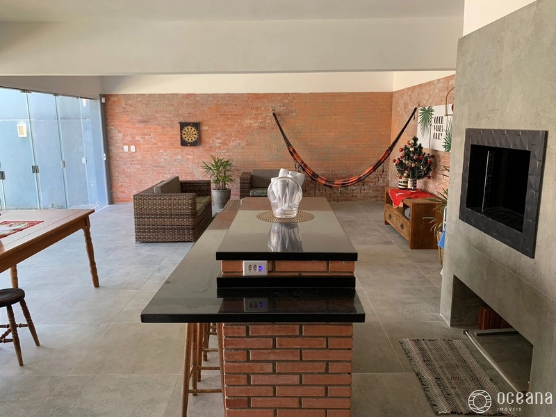 Casa 4 dormitórios, piscina Centro de Xangri-la!: 22ª foto da galeria de imagens do imóvel