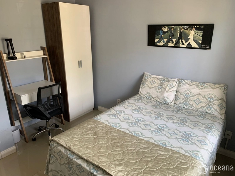 Casa 4 dormitórios, piscina Centro de Xangri-la!: 2ª foto da galeria de imagens do imóvel