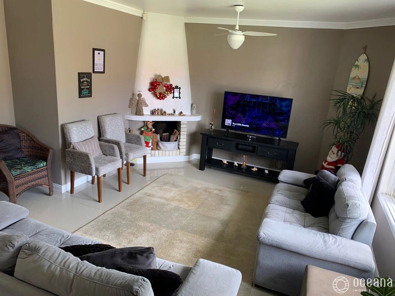 Casa 4 dormitórios, piscina Centro de Xangri-la!: 7ª foto da galeria de imagens do imóvel