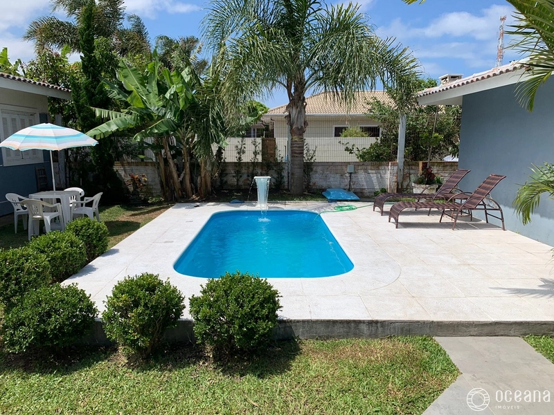 Casa 4 dormitórios, piscina Centro de Xangri-la!: 28ª foto da galeria de imagens do imóvel