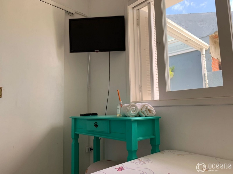Casa 4 dormitórios, piscina Centro de Xangri-la!: 5ª foto da galeria de imagens do imóvel