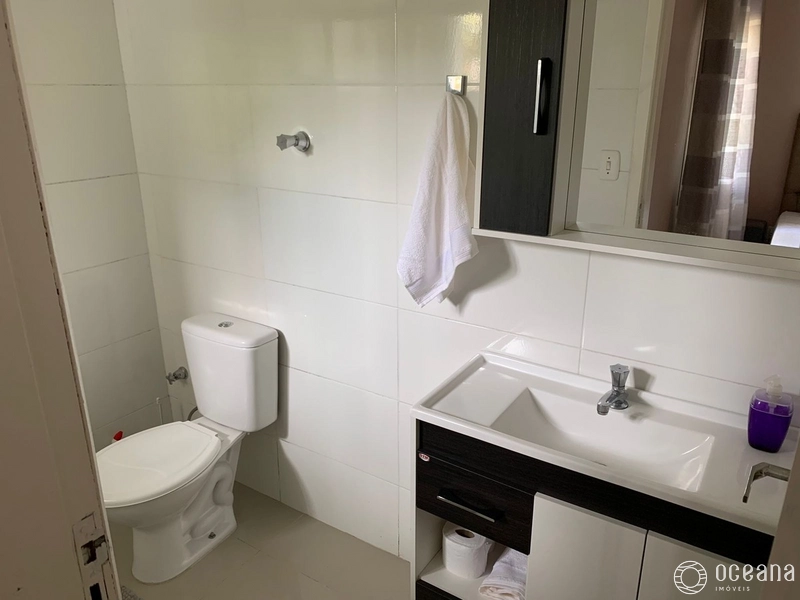 Casa 4 dormitórios, piscina Centro de Xangri-la!: 21ª foto da galeria de imagens do imóvel