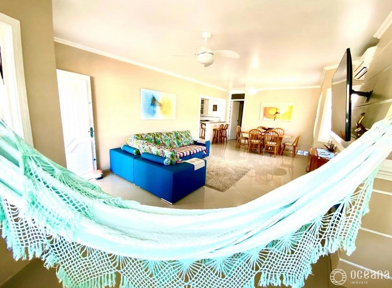 Casa Próxima do mar em Xangri-la!! 3 dormitórios, piscina!!: 11ª foto da galeria de imagens do imóvel