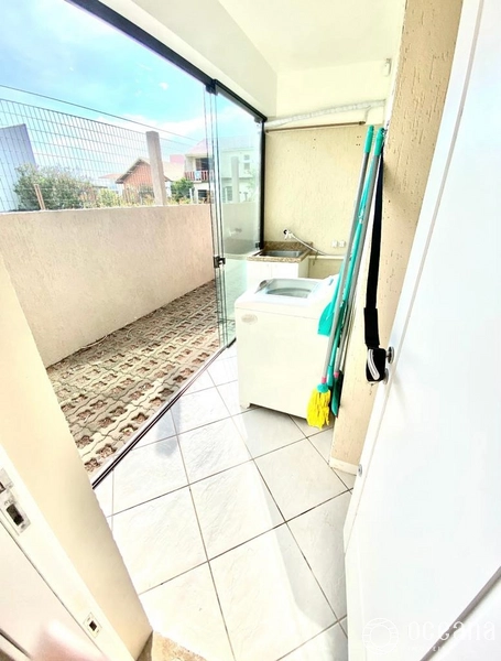Casa Próxima do mar em Xangri-la!! 3 dormitórios, piscina!!: 13ª foto da galeria de imagens do imóvel