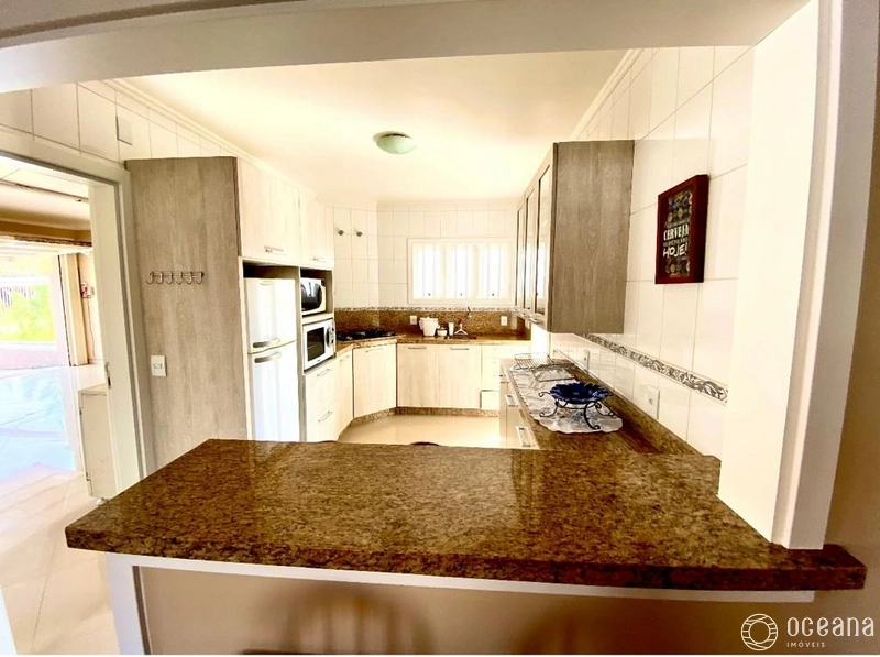Casa Próxima do mar em Xangri-la!! 3 dormitórios, piscina!!: 12ª foto da galeria de imagens do imóvel