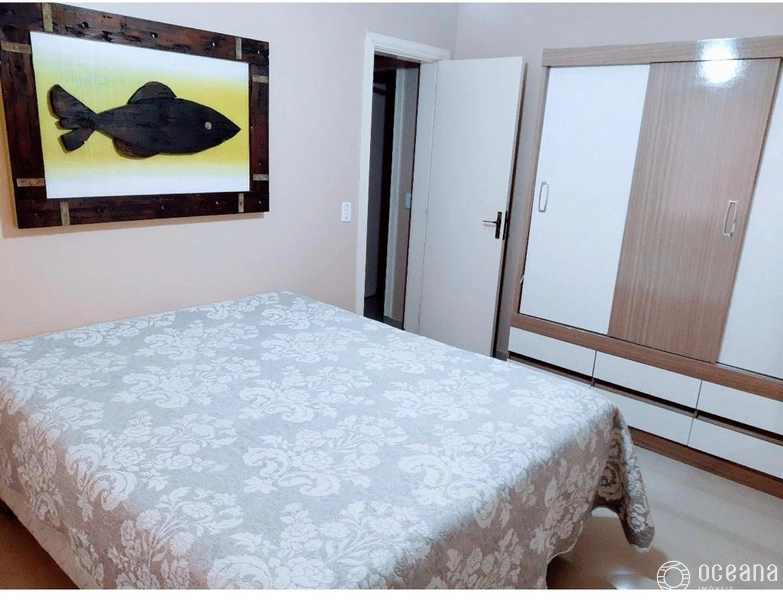 Casa Próxima do mar em Xangri-la!! 3 dormitórios, piscina!!: 2ª foto da galeria de imagens do imóvel