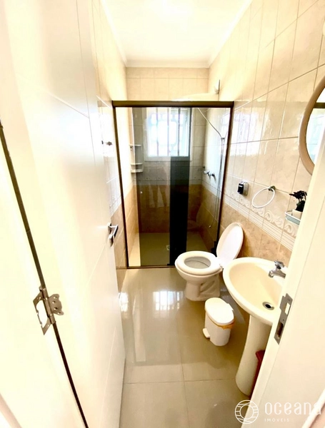 Casa Próxima do mar em Xangri-la!! 3 dormitórios, piscina!!: 14ª foto da galeria de imagens do imóvel