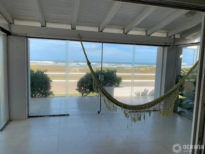 Casa a Beira Mar em Atlântida, Decorada e com Piscina!!: 31ª foto da galeria de imagens do imóvel