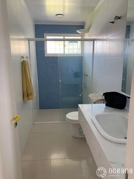 Casa a Beira Mar em Atlântida, Decorada e com Piscina!!: 2ª foto da galeria de imagens do imóvel