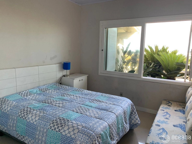 Casa a Beira Mar em Atlântida, Decorada e com Piscina!!: 22ª foto da galeria de imagens do imóvel