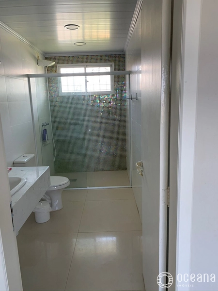 Casa a Beira Mar em Atlântida, Decorada e com Piscina!!: 6ª foto da galeria de imagens do imóvel