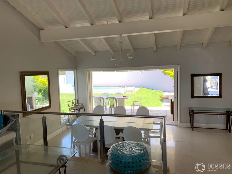 Casa a Beira Mar em Atlântida, Decorada e com Piscina!!: 29ª foto da galeria de imagens do imóvel