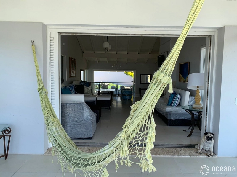 Casa a Beira Mar em Atlântida, Decorada e com Piscina!!: 27ª foto da galeria de imagens do imóvel