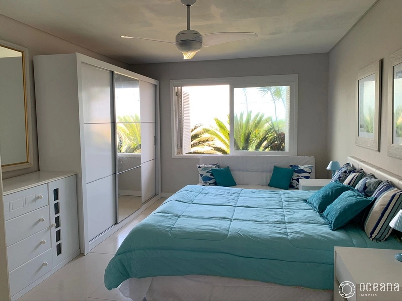 Casa a Beira Mar em Atlântida, Decorada e com Piscina!!: 7ª foto da galeria de imagens do imóvel