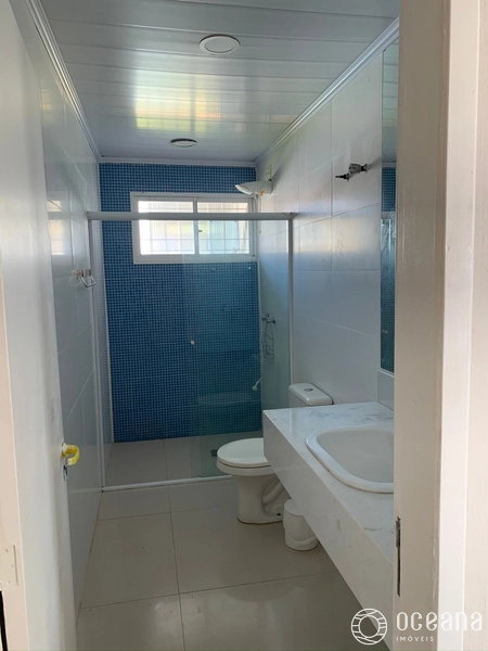 Casa a Beira Mar em Atlântida, Decorada e com Piscina!!: 25ª foto da galeria de imagens do imóvel