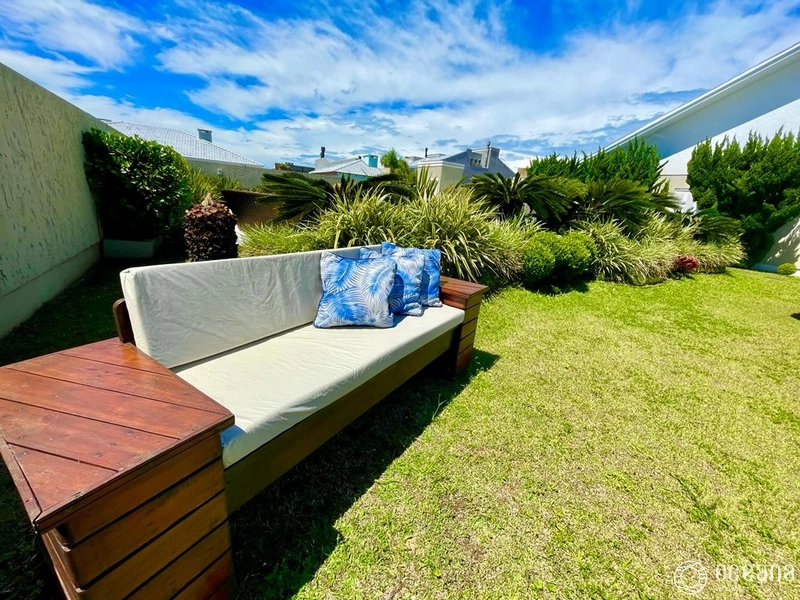 Linda Casa no Remanso! 5 dormitórios, piscina, próxima do mar!!: 11ª foto da galeria de imagens do imóvel