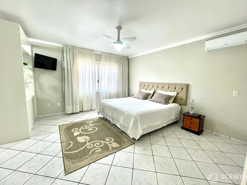 Linda Casa no Remanso! 5 dormitórios, piscina, próxima do mar!!: 18ª foto da galeria de imagens do imóvel